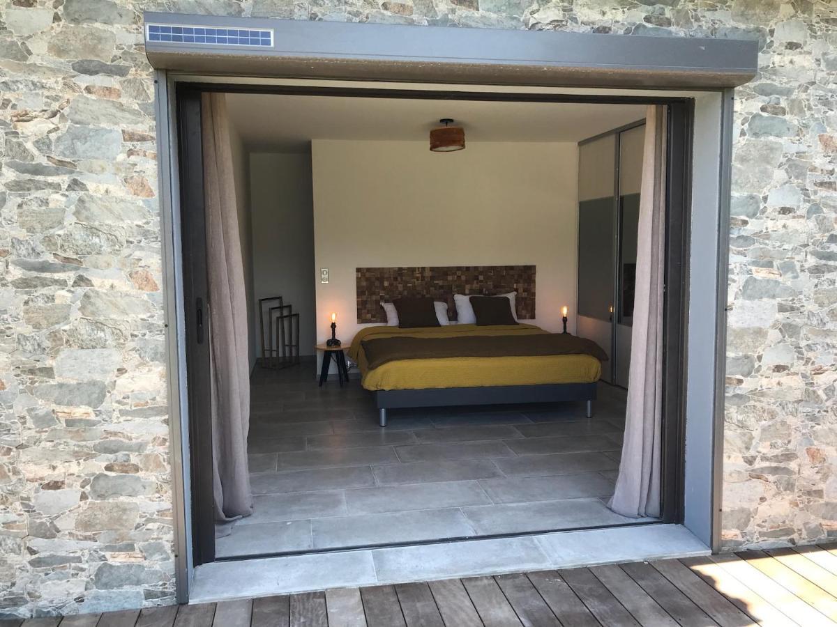 Villa Rocca Sotta Exterior photo